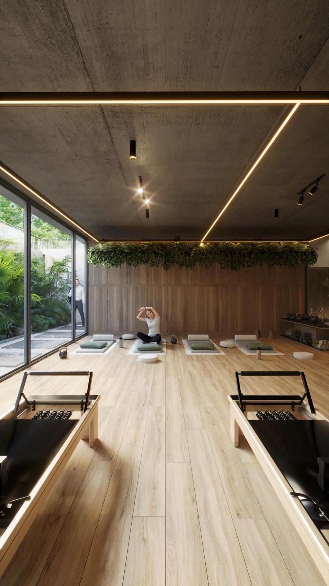 https://admin.xline3d.com/132-137 Cam Sala de Ejercicio V.jpg